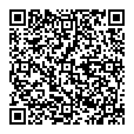 79290115526