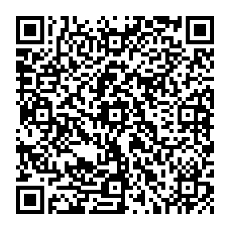 79290115535