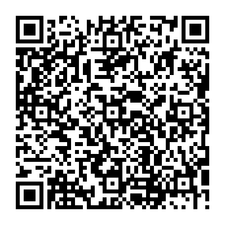 79290115536