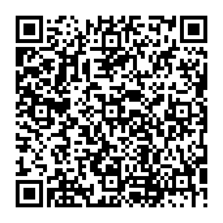 79290115544