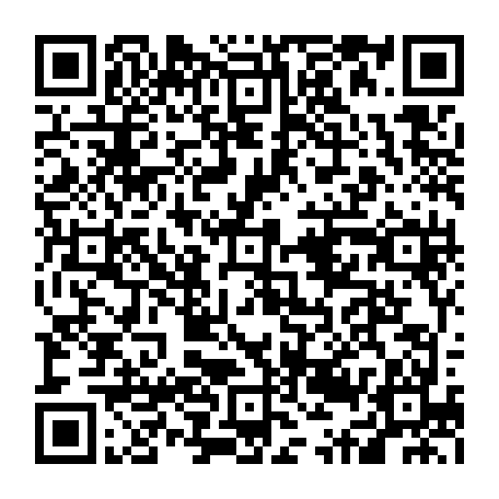 79290115550