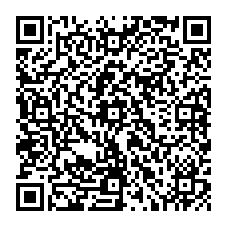 79290115557