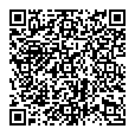 79290115611