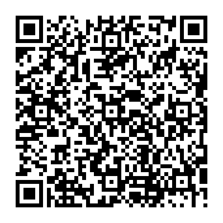 79290115661
