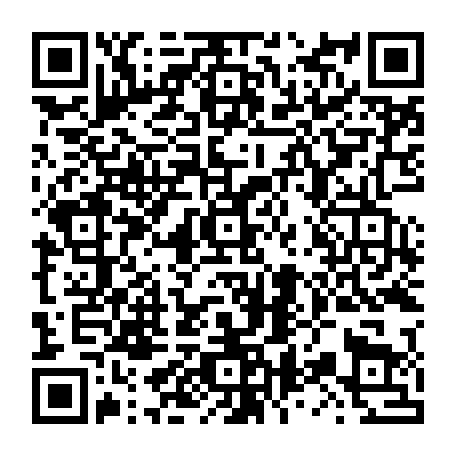 79290115668