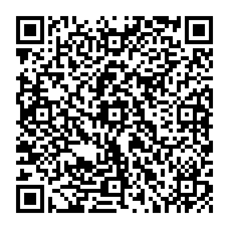 79290115672