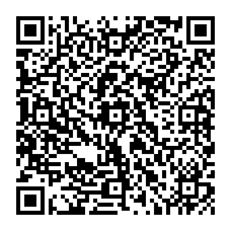 79290115674