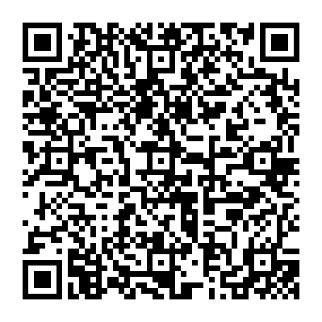 79290115677
