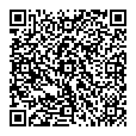 79290115685