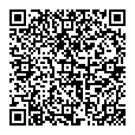 79290115699