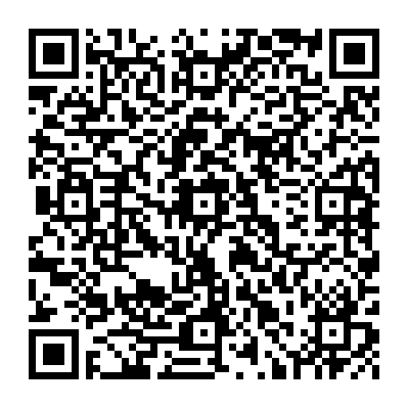 79290115701