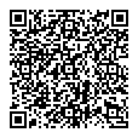 79290115775