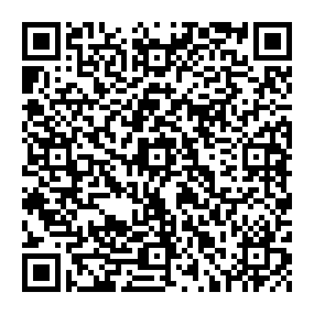 79290115781