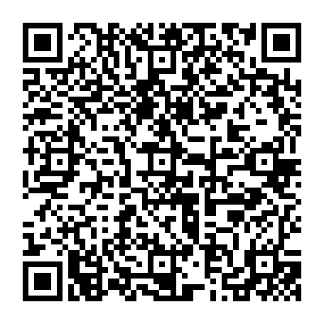 79290115789