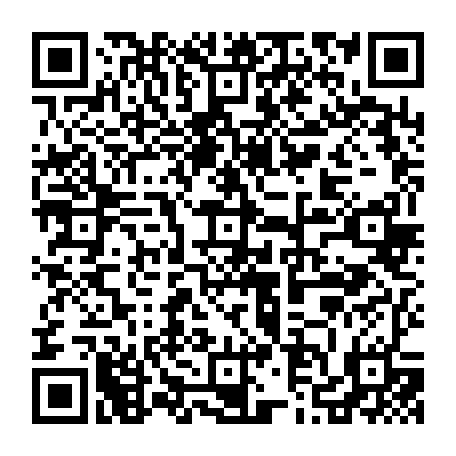 79290115799