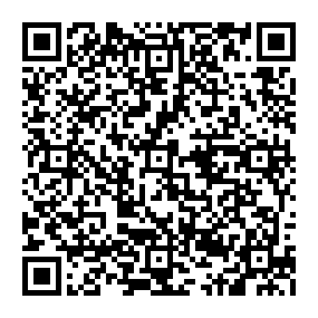 79290116100