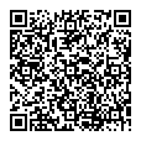 79290116106