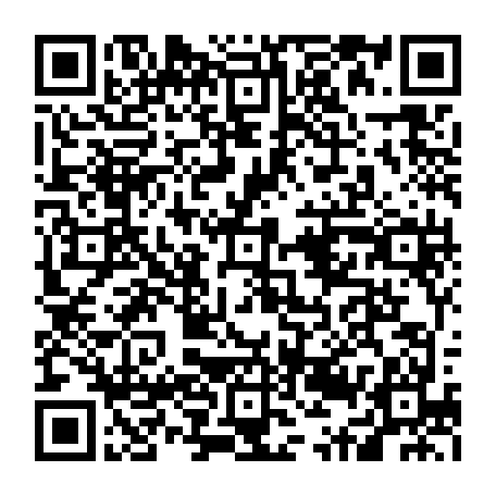 79290116113