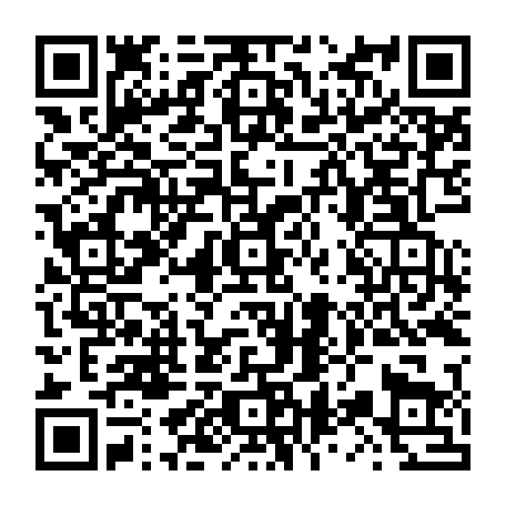 79290116123