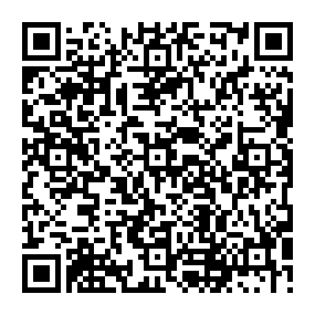 79290116127