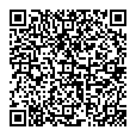 79290116132