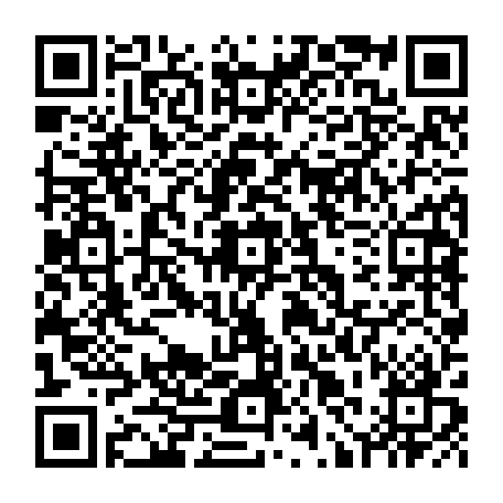 79290116135