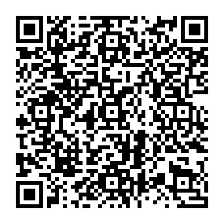 79290116137
