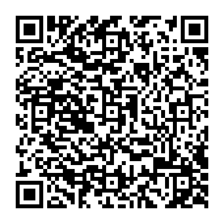 79290116142