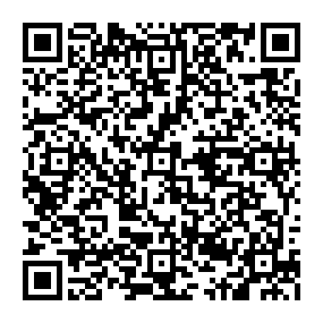 79290116147