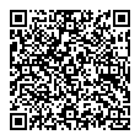79290116150
