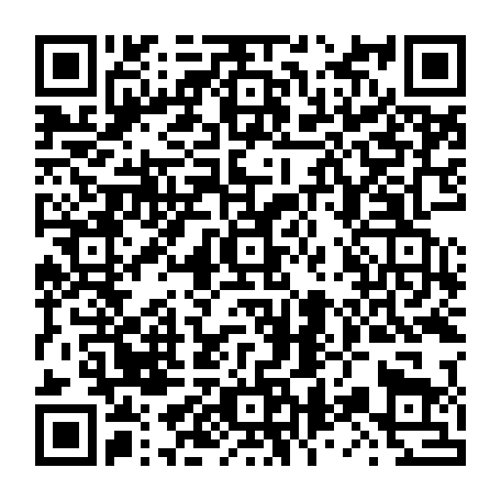 79290116159