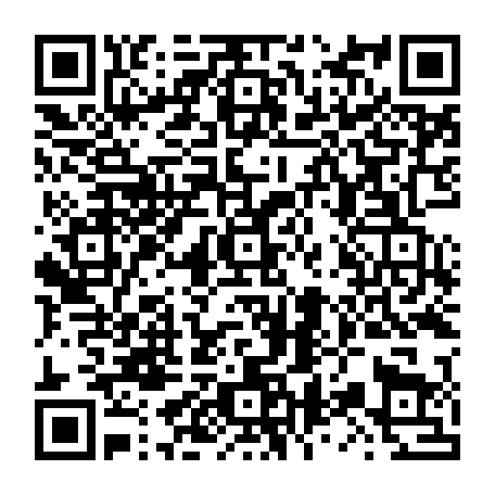 79290116177
