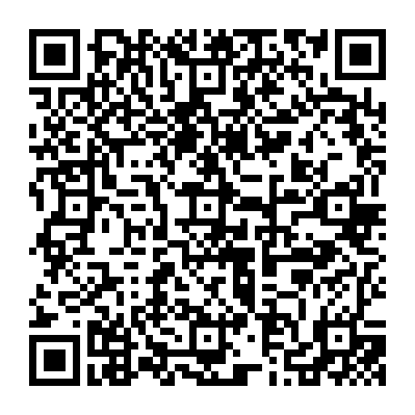 79290116195