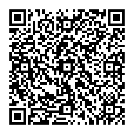79290116211