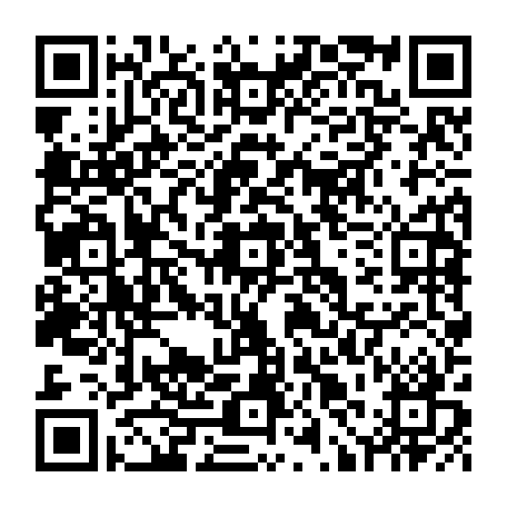 79290116219