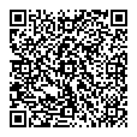 79290116221