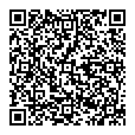 79290116244