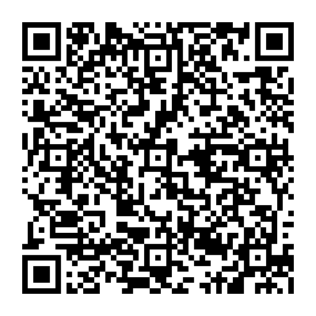 79290116247