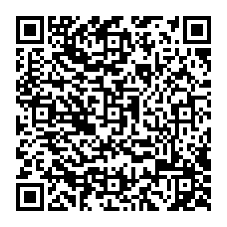79290116261