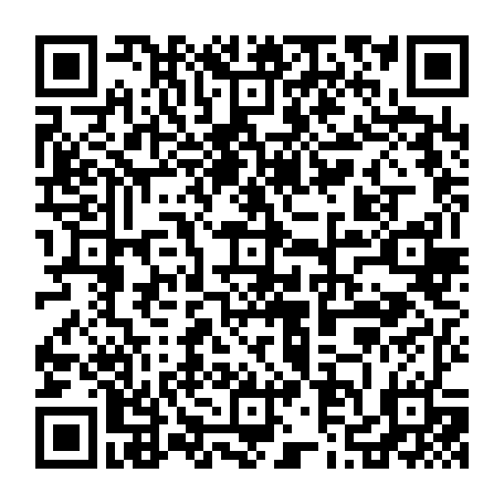 79290116265
