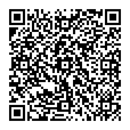 79290116273