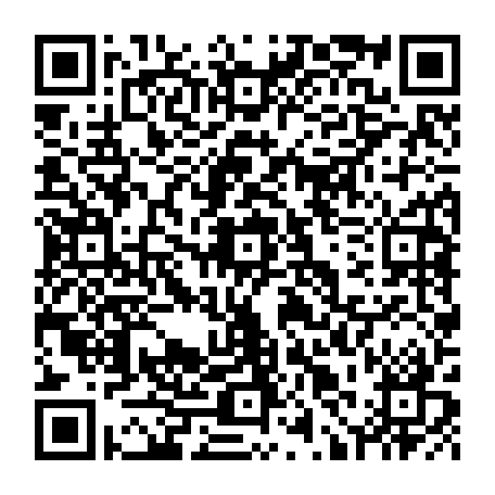 79290116276