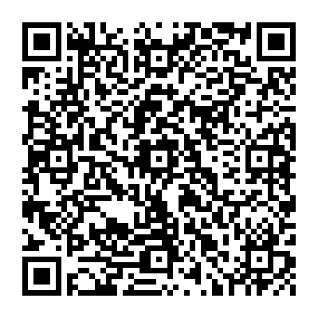 79290116293