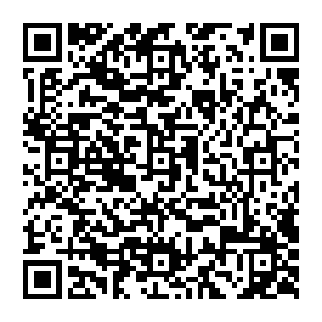 79290116294
