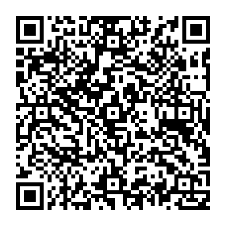 79290116300