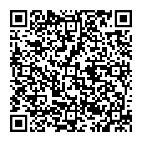 79290116307