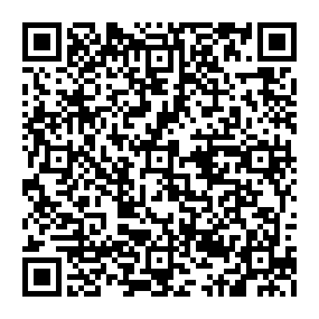 79290116311