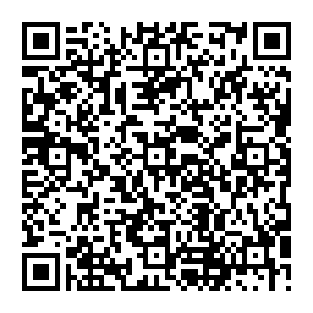 79290116322