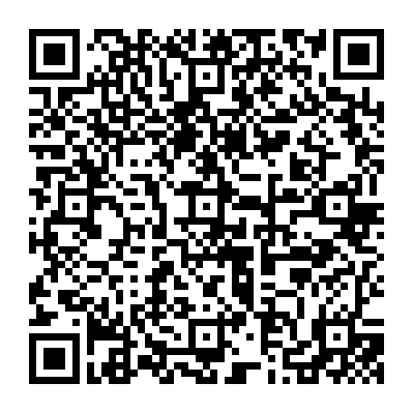 79290116334