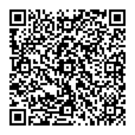 79290116351